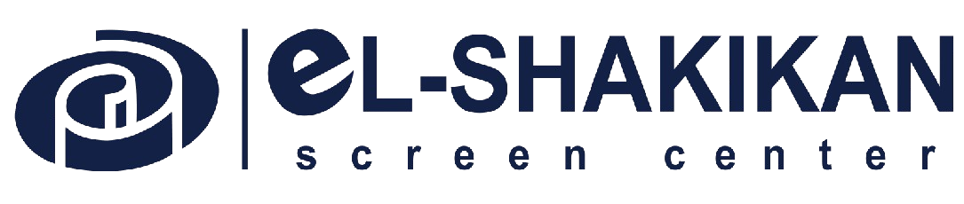 logo not found