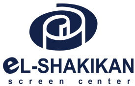 logo not found
