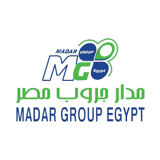 image not found