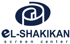 logo not found